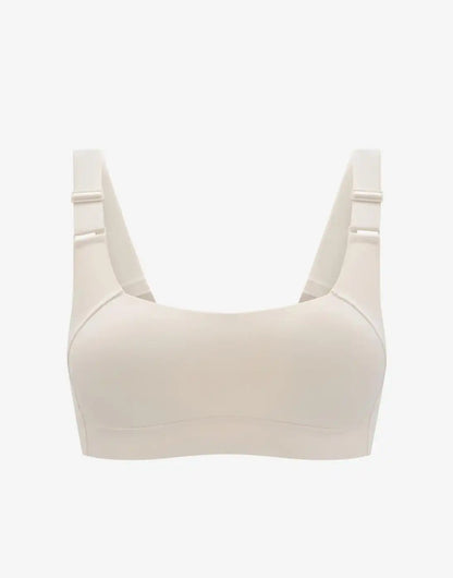 Thermoregulating TempSync™ Adjustable Sports Bra