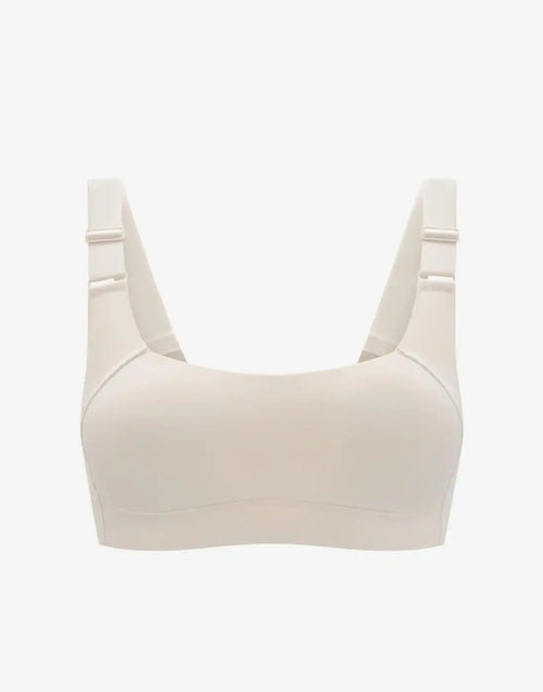 Thermoregulating TempSync™ Adjustable Sports Bra