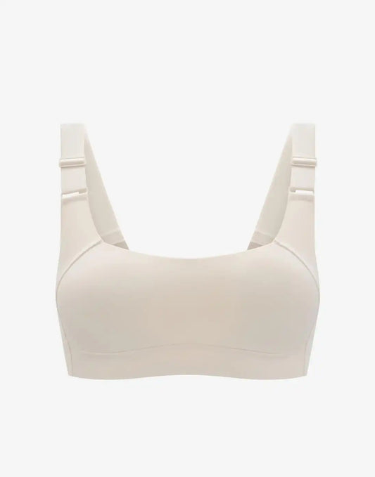 Thermoregulating TempSync™ Adjustable Sports Bra
