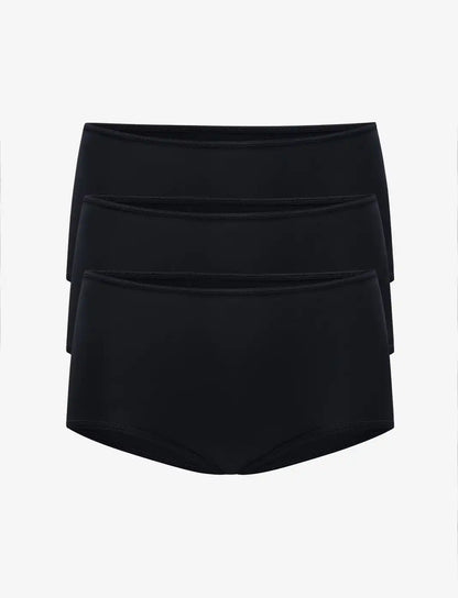 24/7® Classic Brief - 3 Pack