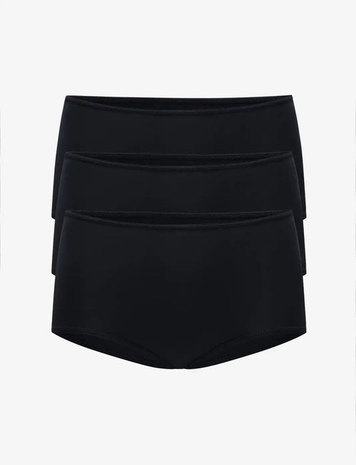 24/7® Classic Brief - 3 Pack