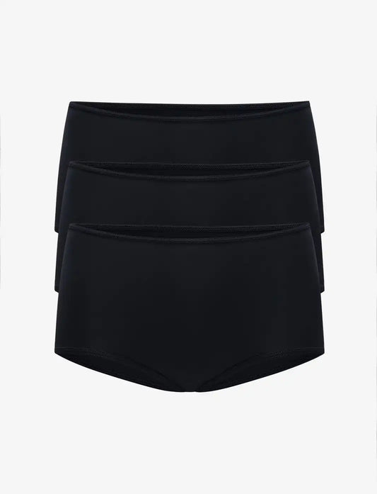 24/7® Classic Brief - 3 Pack