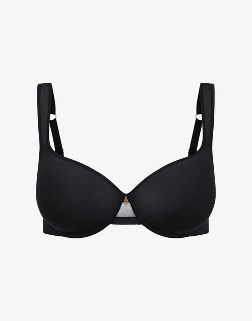 24/7® Classic Perfect Coverage Bra