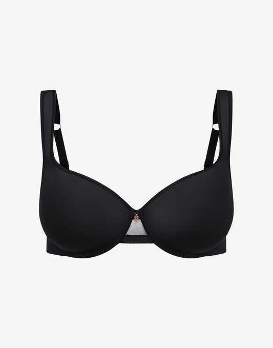 24/7® Classic Perfect Coverage Bra