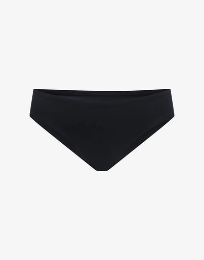 ComfortStretch Bikini
