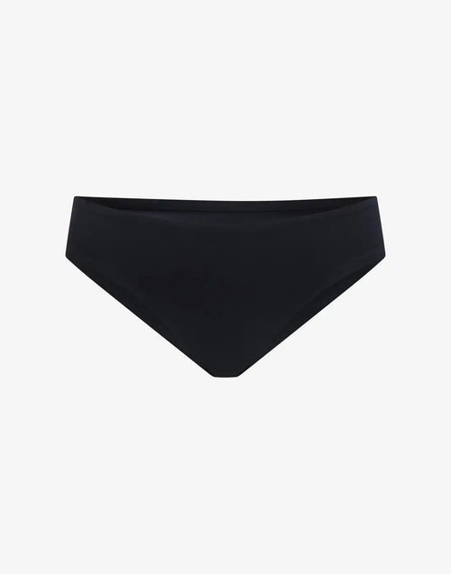 ComfortStretch Bikini
