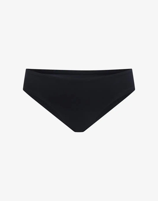 ComfortStretch Bikini