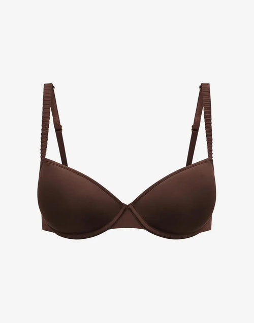 24/7® Classic T-Shirt Bra