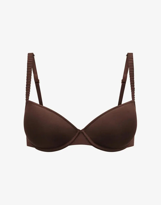 24/7® Classic T-Shirt Bra