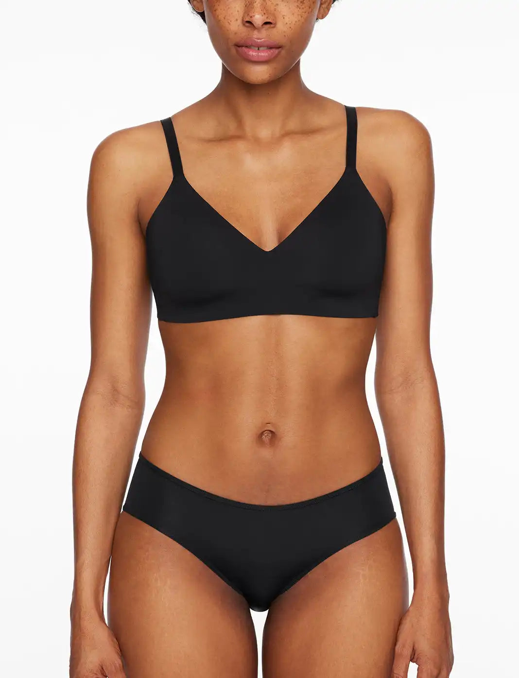 24/7® Classic Wireless Bra, 3/$149 ($192 Value)