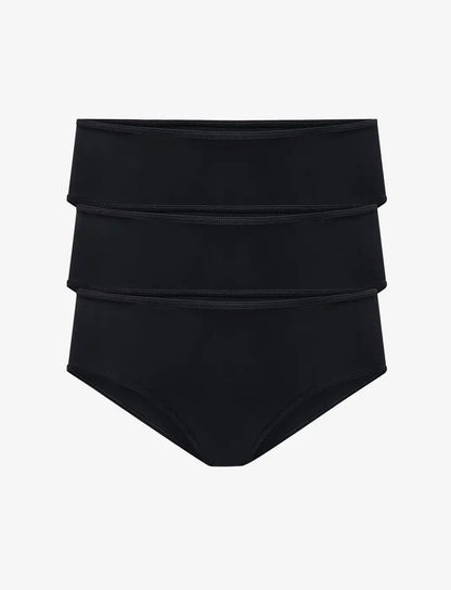24/7® Classic Hipster - 3 Pack