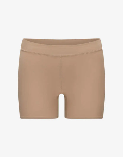 ComfortStretch Smoothing Anti-Chafe Shorts