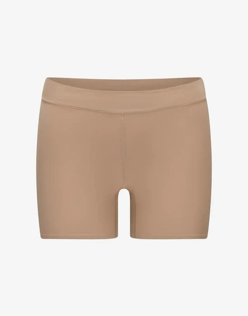 ComfortStretch Smoothing Anti-Chafe Shorts