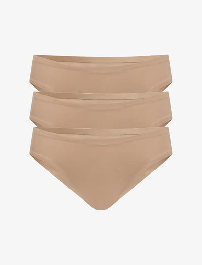ComfortStretch Bikini - 3 Pack
