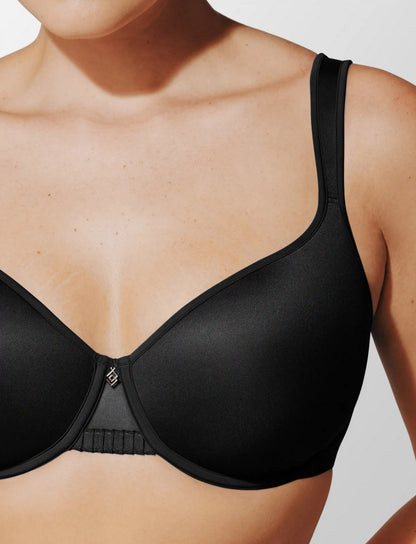 24/7® Classic Perfect Coverage Bra