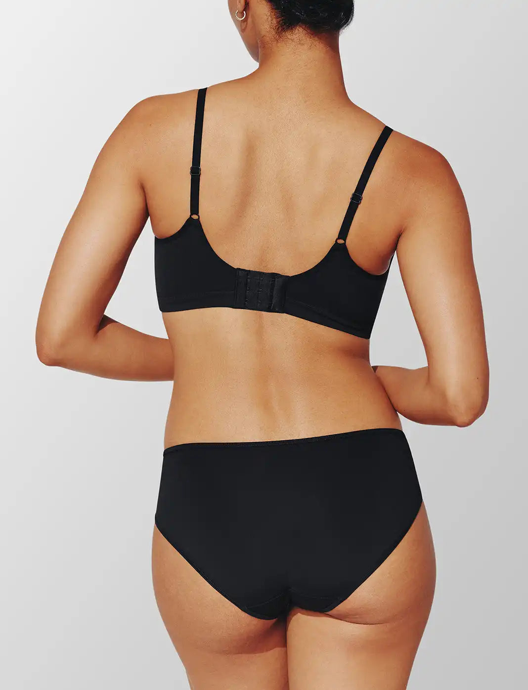 Form 360™  Wireless Bra, 2/$99
