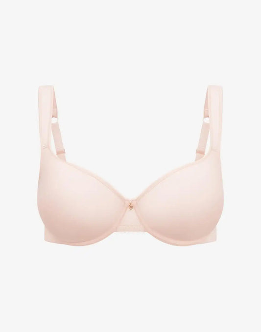 24/7® Classic Perfect Coverage Bra