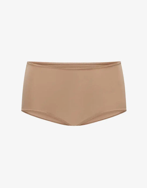 24/7® Classic Brief