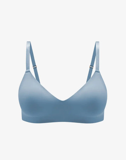 24/7® Classic Wireless Bra