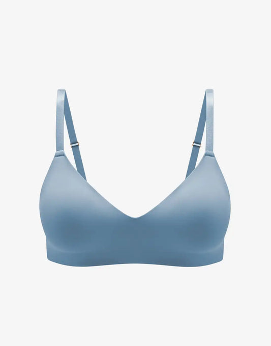 24/7® Classic Wireless Bra