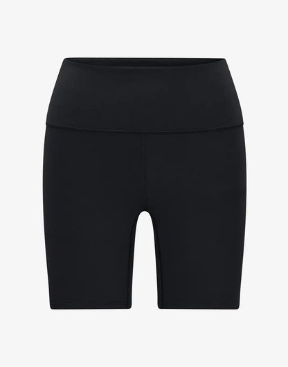 Thermoregulating TempSync™ Bike Short