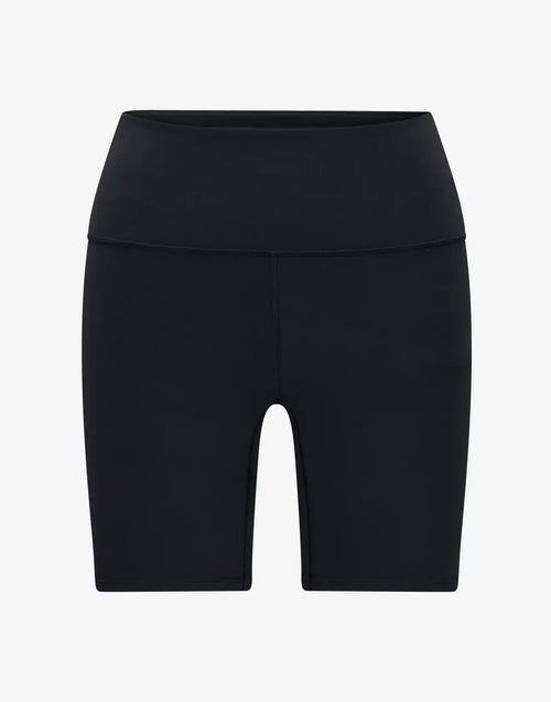 Thermoregulating TempSync™ Bike Short