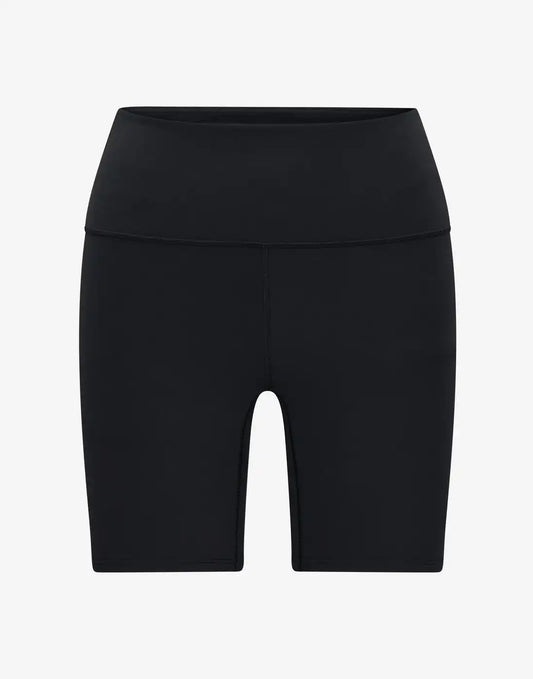 Thermoregulating TempSync™ Bike Short