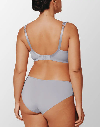 24/7® Classic Perfect Coverage Bra