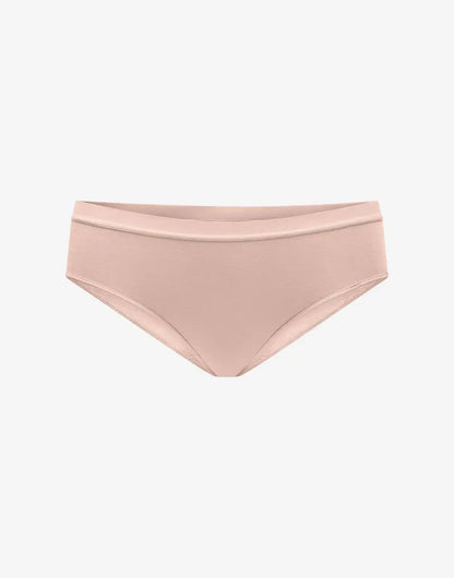 Organic Cloud Cotton Hipster