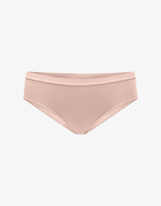 Organic Cloud Cotton Hipster