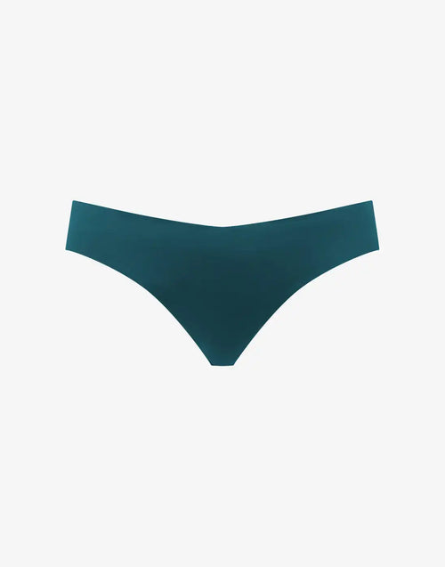 Zero Edge™ Invisible Thong