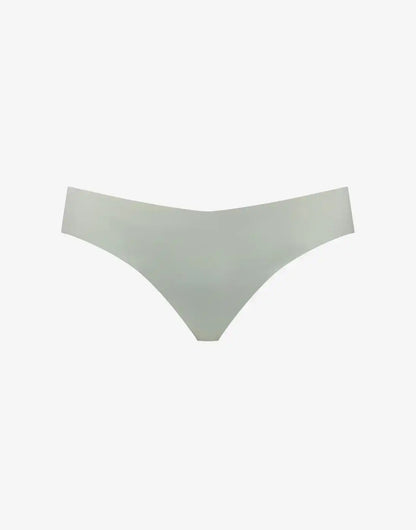 Zero Edge™ Invisible Thong