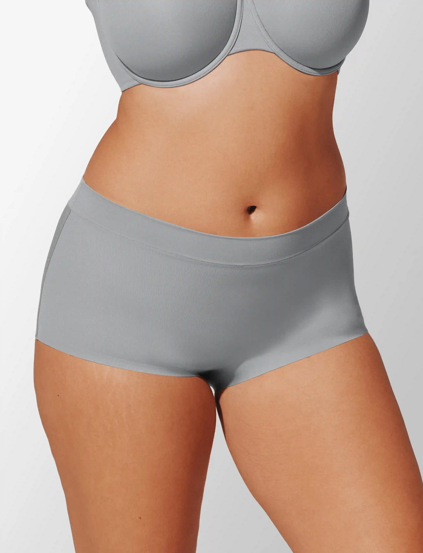 ComfortStretch Brief