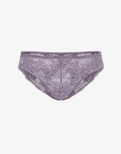 All Day Lace Bikini