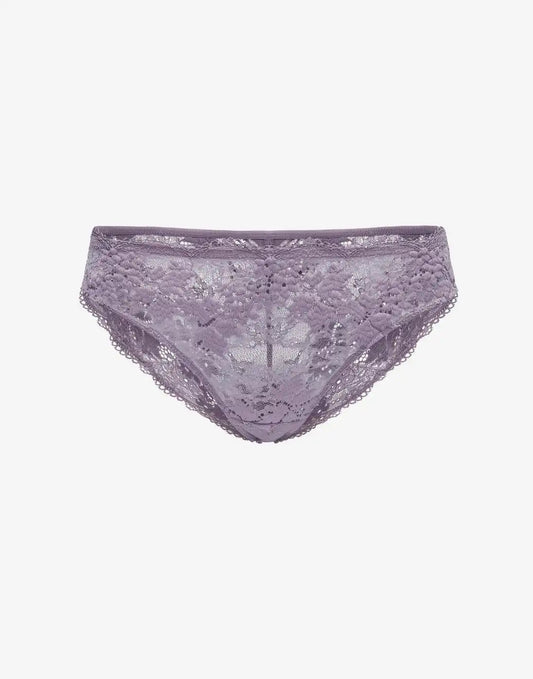 All Day Lace Bikini