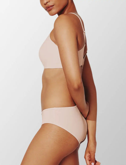 24/7® Classic Wireless Bra, 3/$149 ($192 Value)