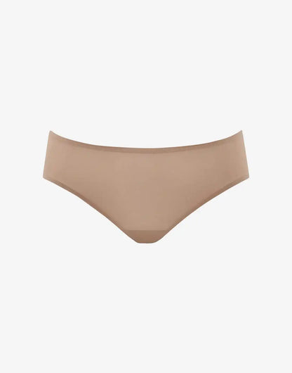 Thermoregulating TempSync™ Thong