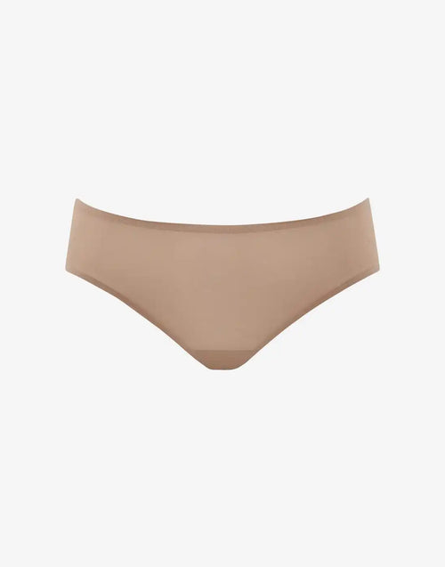 Thermoregulating TempSync™ Thong