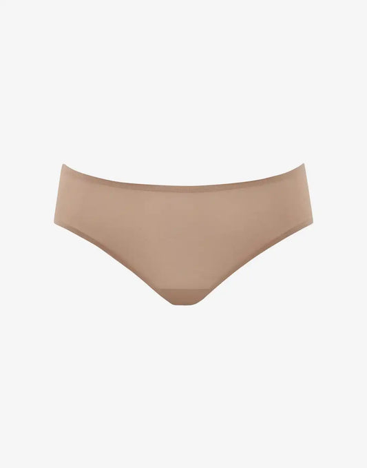 Thermoregulating TempSync™ Thong