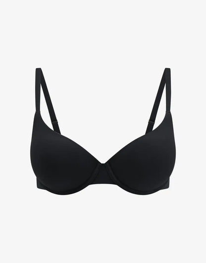 ComfortStretch Back Smoothing T-Shirt Bra
