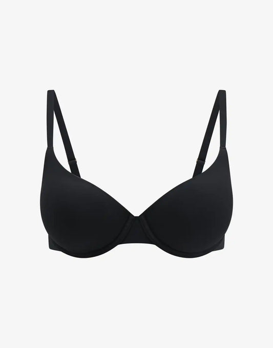 ComfortStretch Back Smoothing T-Shirt Bra