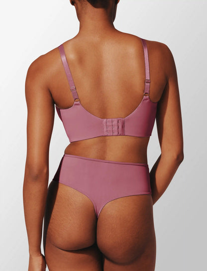 24/7® Classic Wireless Bra