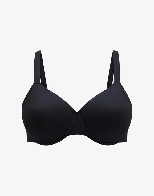 ComfortStretch Smoothing Full Coverage Bra