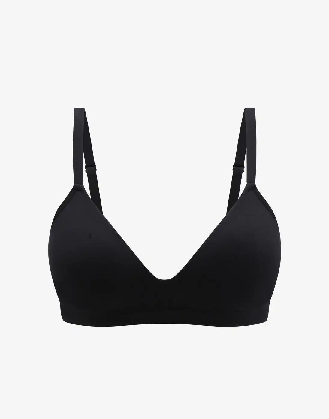 Form 360™  Wireless Bra, 2/$99