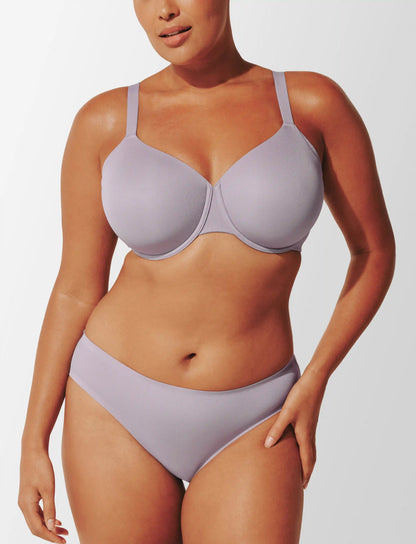 ComfortStretch Smoothing Full Coverage Bra