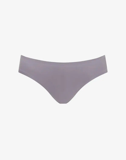 ComfortStretch Thong