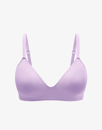 Form 360™ Lifting Wireless Bra