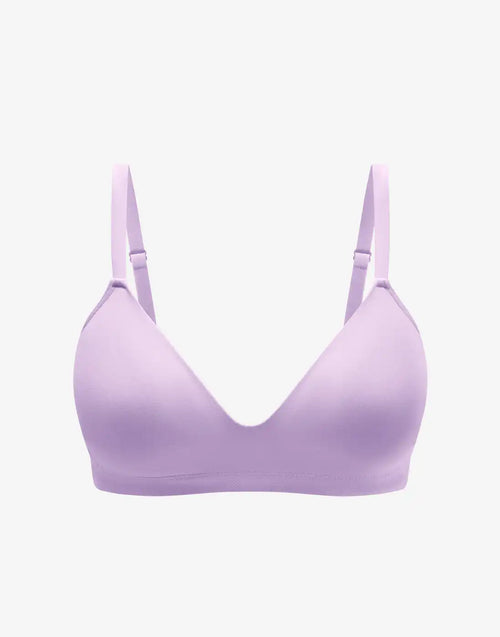 Form 360™ Lifting Wireless Bra