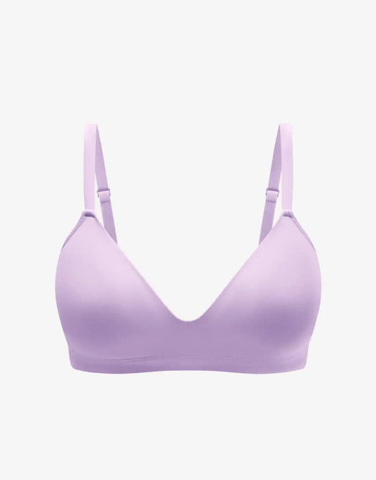 Form 360™ Lifting Wireless Bra