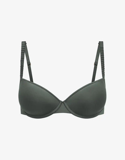 24/7® Classic T-Shirt Bra